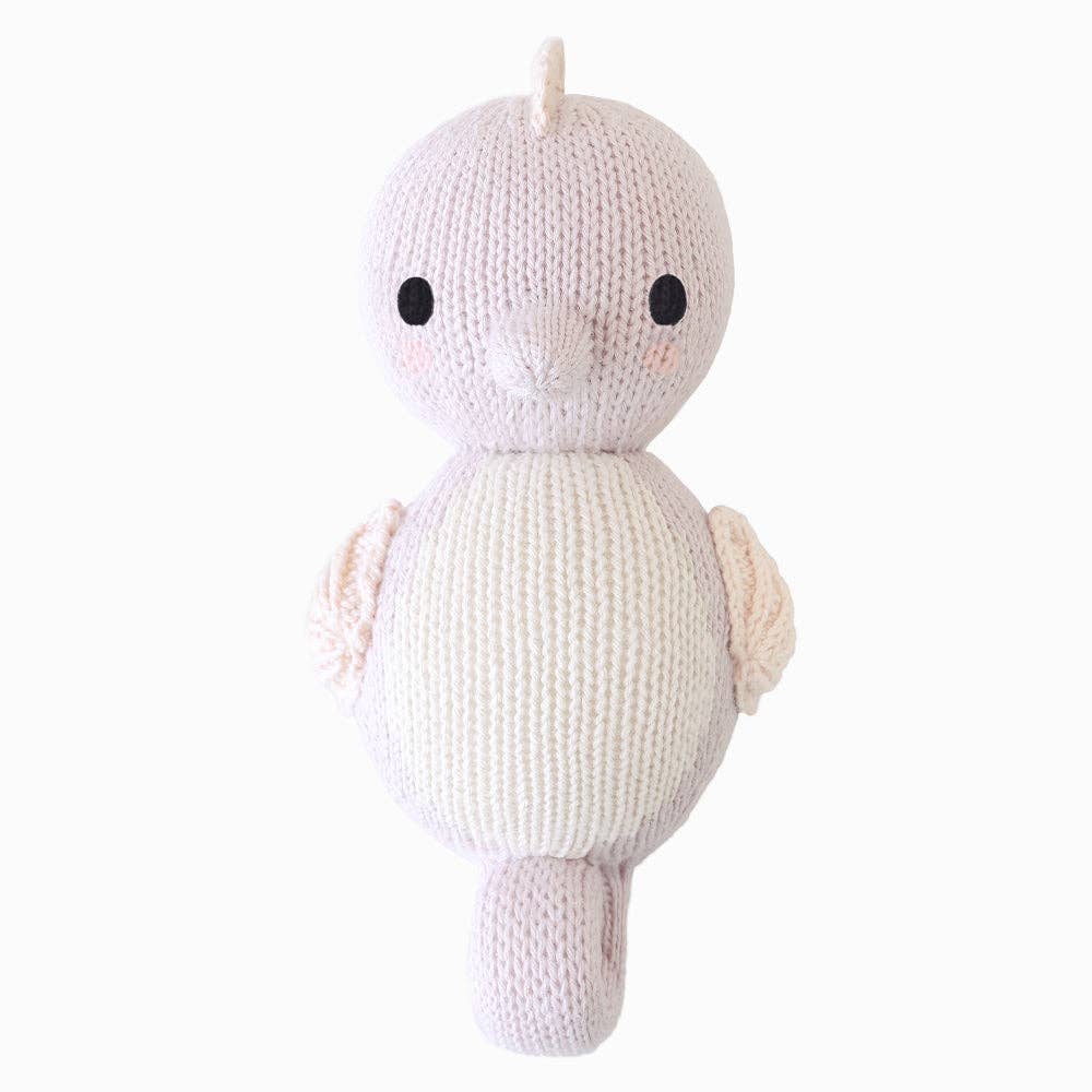 cuddle+kind - Baby seahorse - Image 2