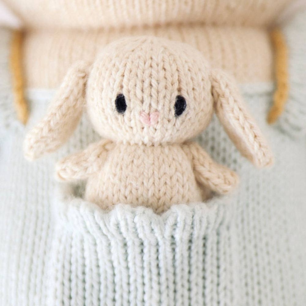 cuddle+kind - Briar the bunny - Image 3