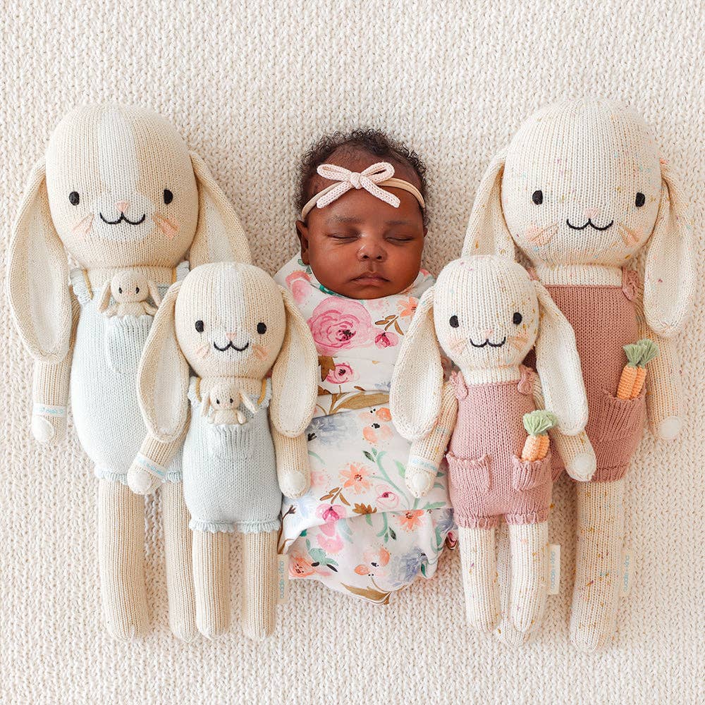 cuddle+kind - Briar the bunny - Image 8