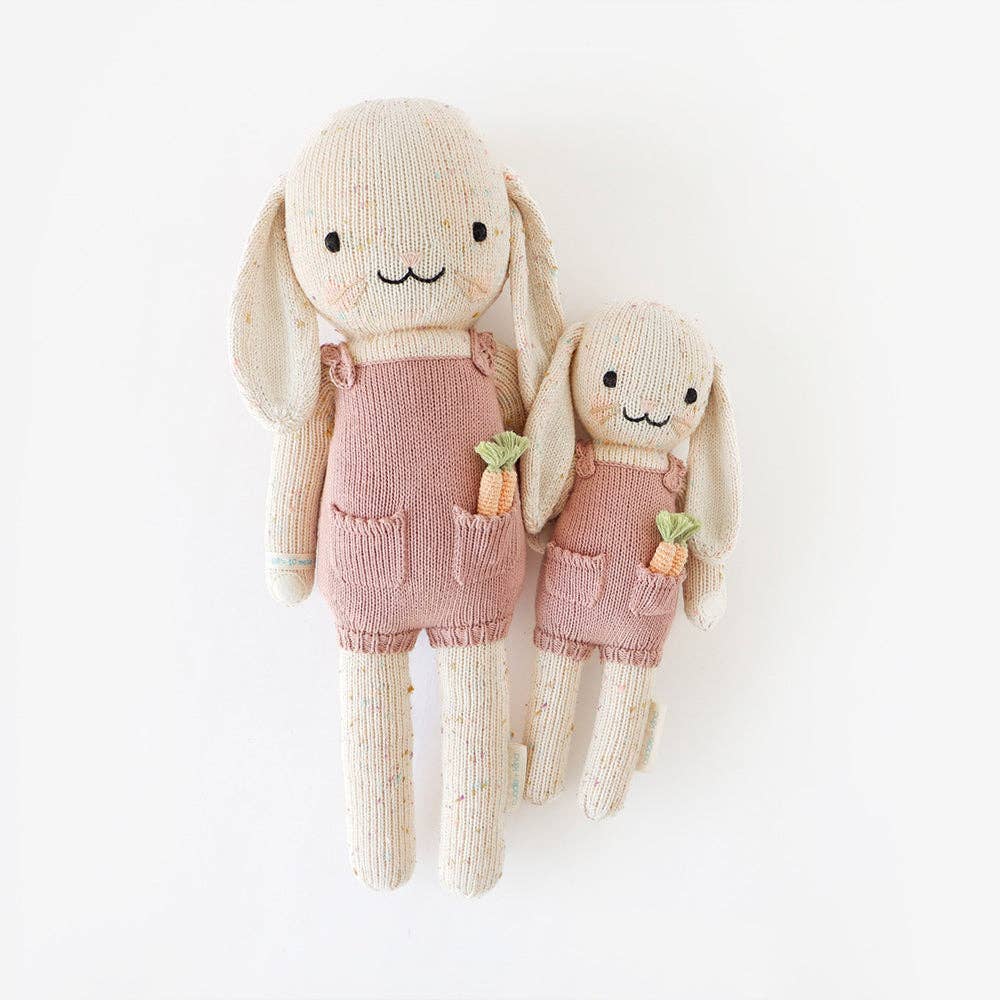 cuddle+kind - Harper the bunny - Image 5