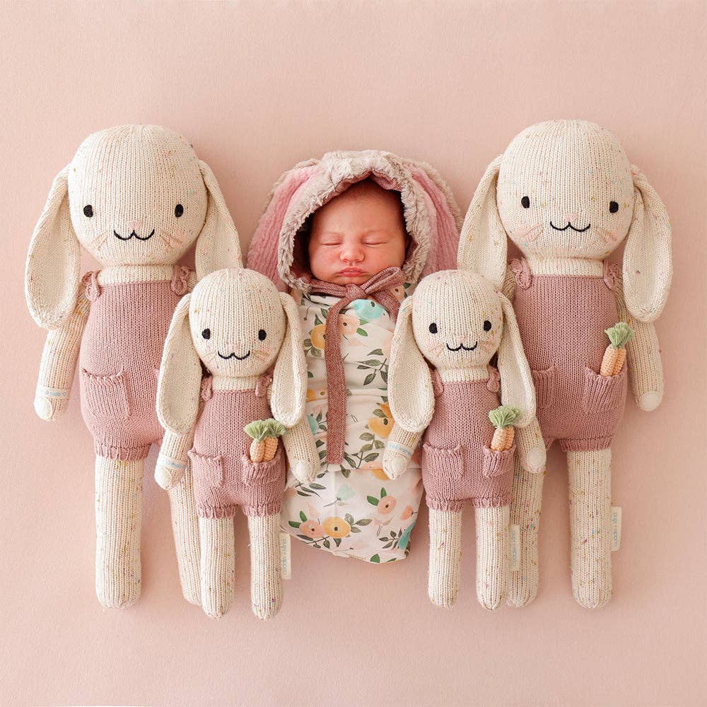 cuddle+kind - Harper the bunny - Image 6