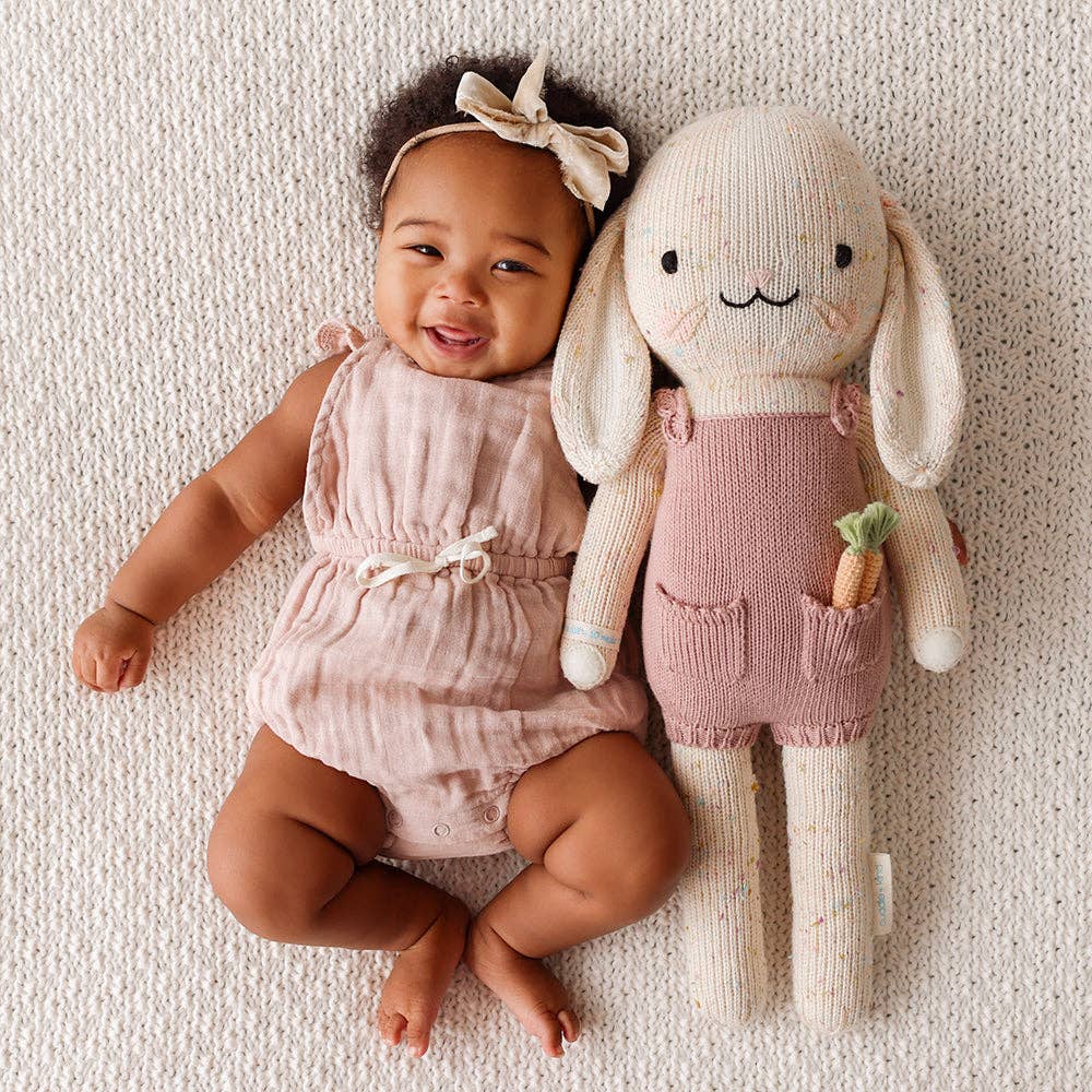cuddle+kind - Harper the bunny - Image 7
