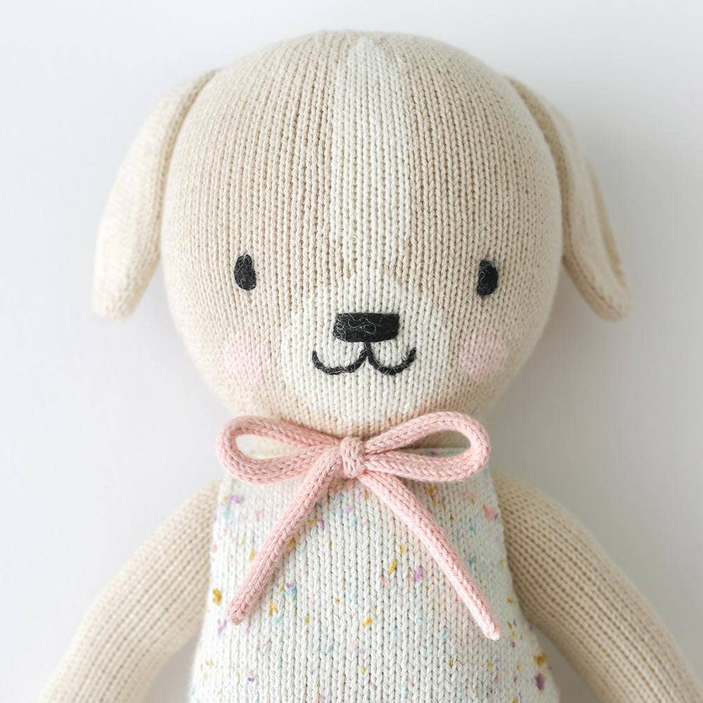 cuddle+kind - Mia the dog - Image 3