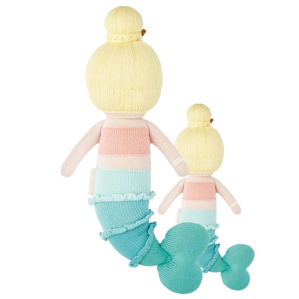 cuddle+kind - Skye the mermaid - Image 2