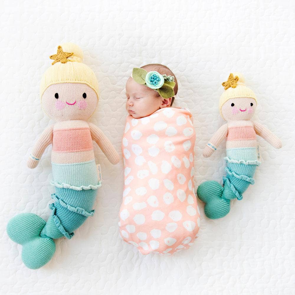cuddle+kind - Skye the mermaid - Image 6