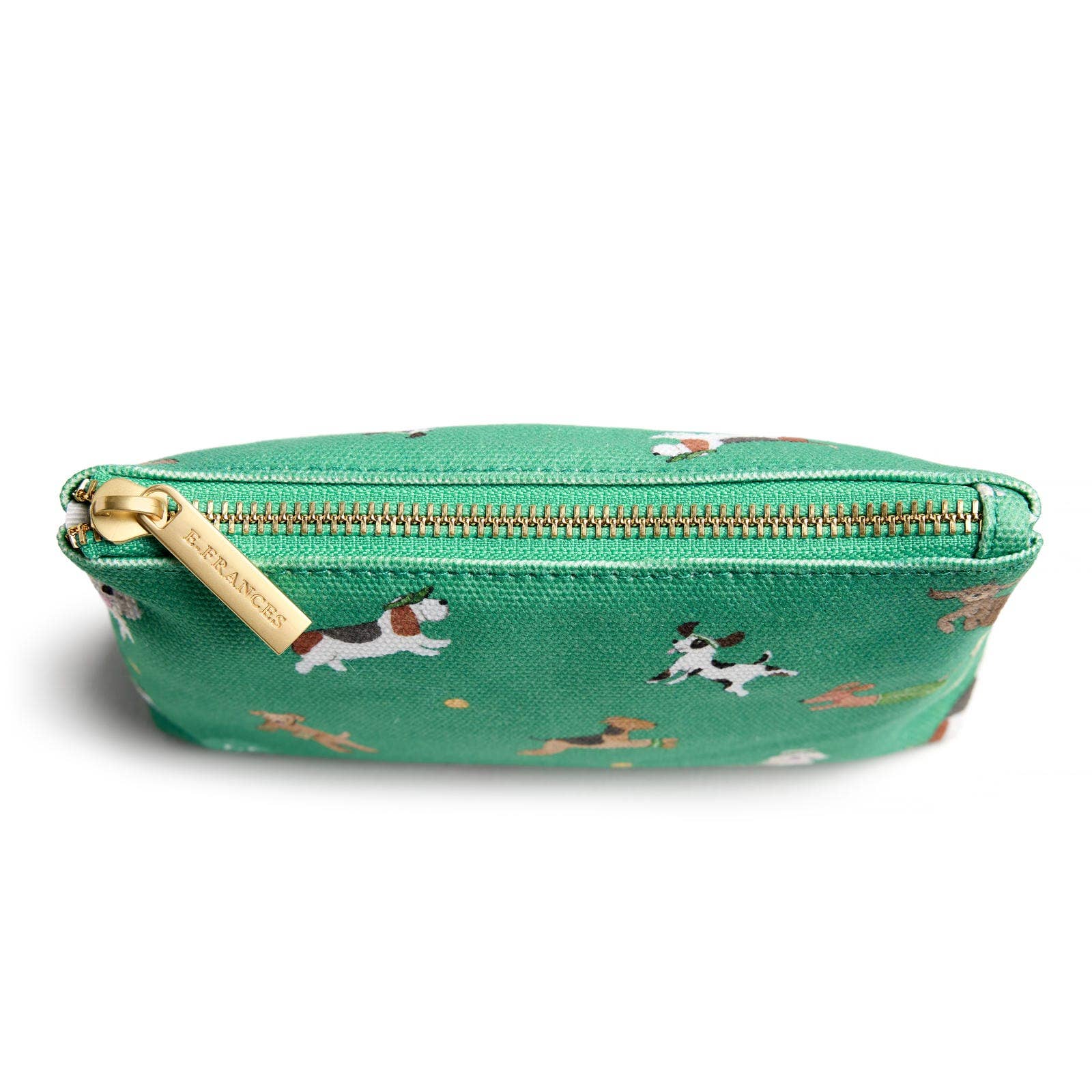 E. Frances Paper - Off Leash Little Pouch - Image 3