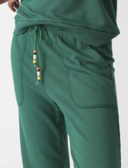 Electric and Rose - Sunday Sweatpant - Image 2