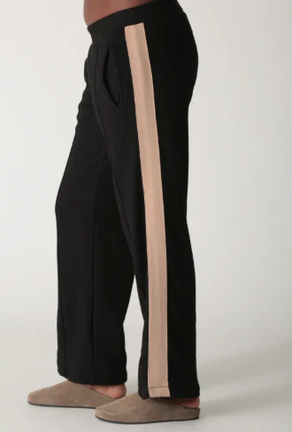 Electric and Rose Track Pant - Image 2