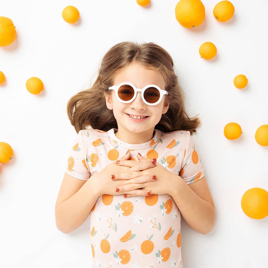 Emerson and Friends - Freshly Squeezed Pajamas - Image 2