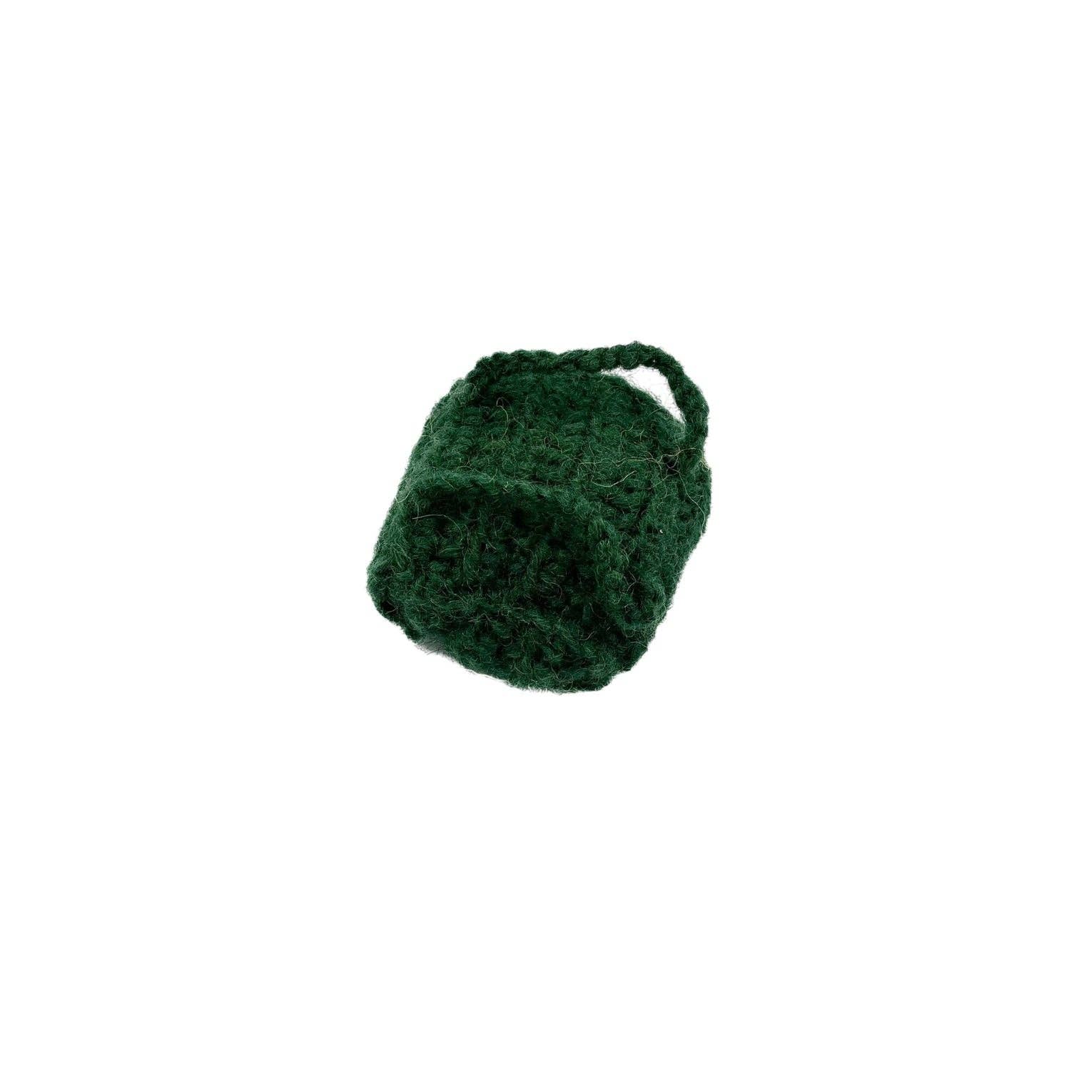 farmette - Flynn the Fox - Felt Play Set - Image 9