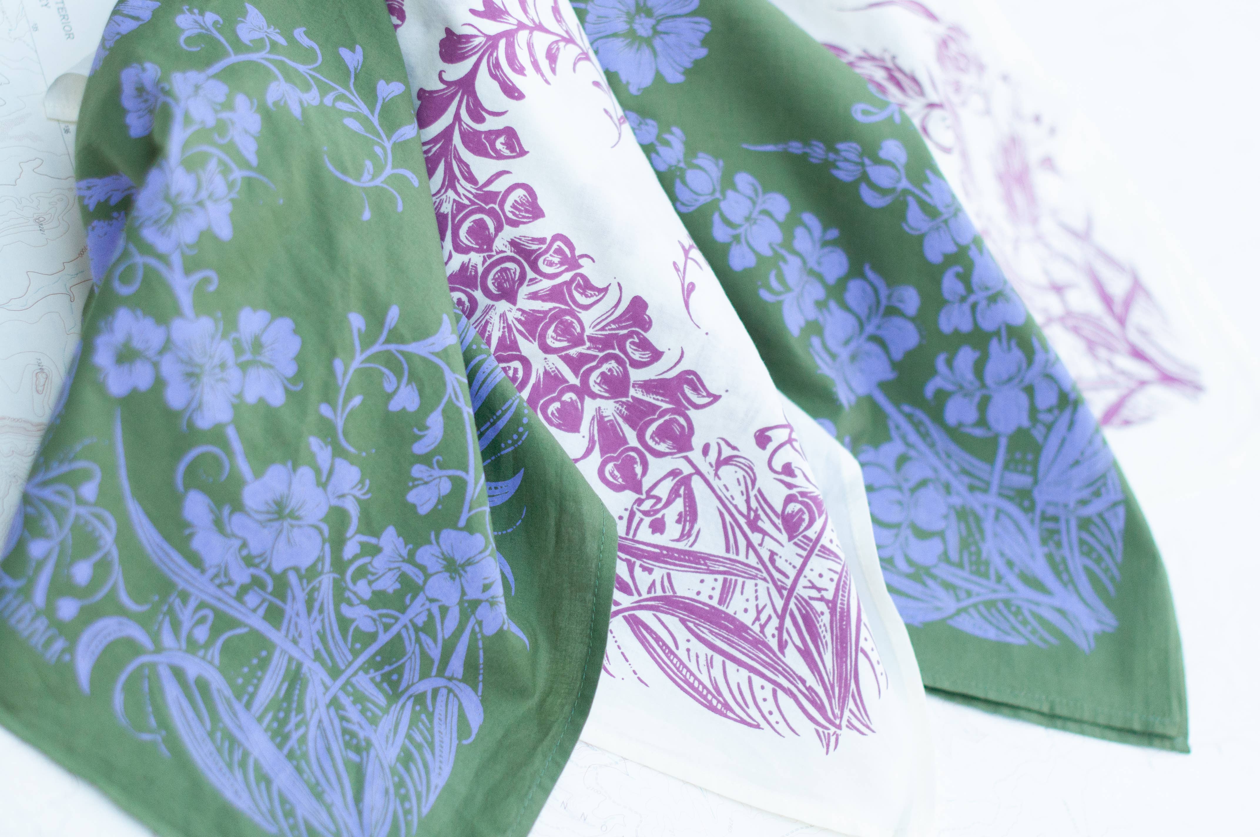 Final Switchback Bandanas - Image 3