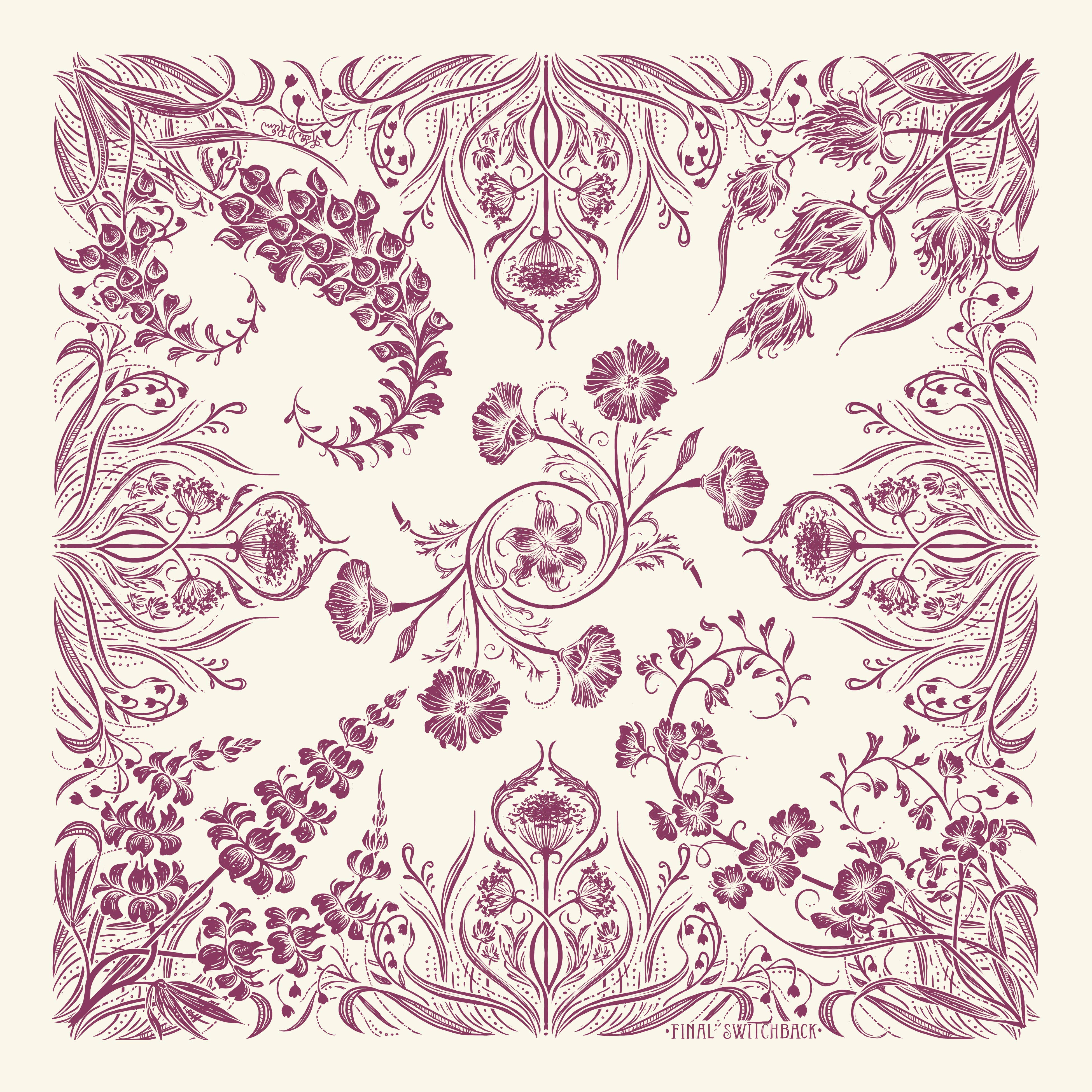 Final Switchback Bandanas - Image 6