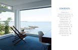 Gibbs Smith - At Home on the Water - Image 2