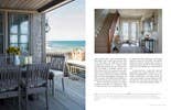 Gibbs Smith - At Home on the Water - Image 3