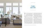 Gibbs Smith - At Home on the Water - Image 4