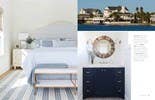 Gibbs Smith - At Home on the Water - Image 5