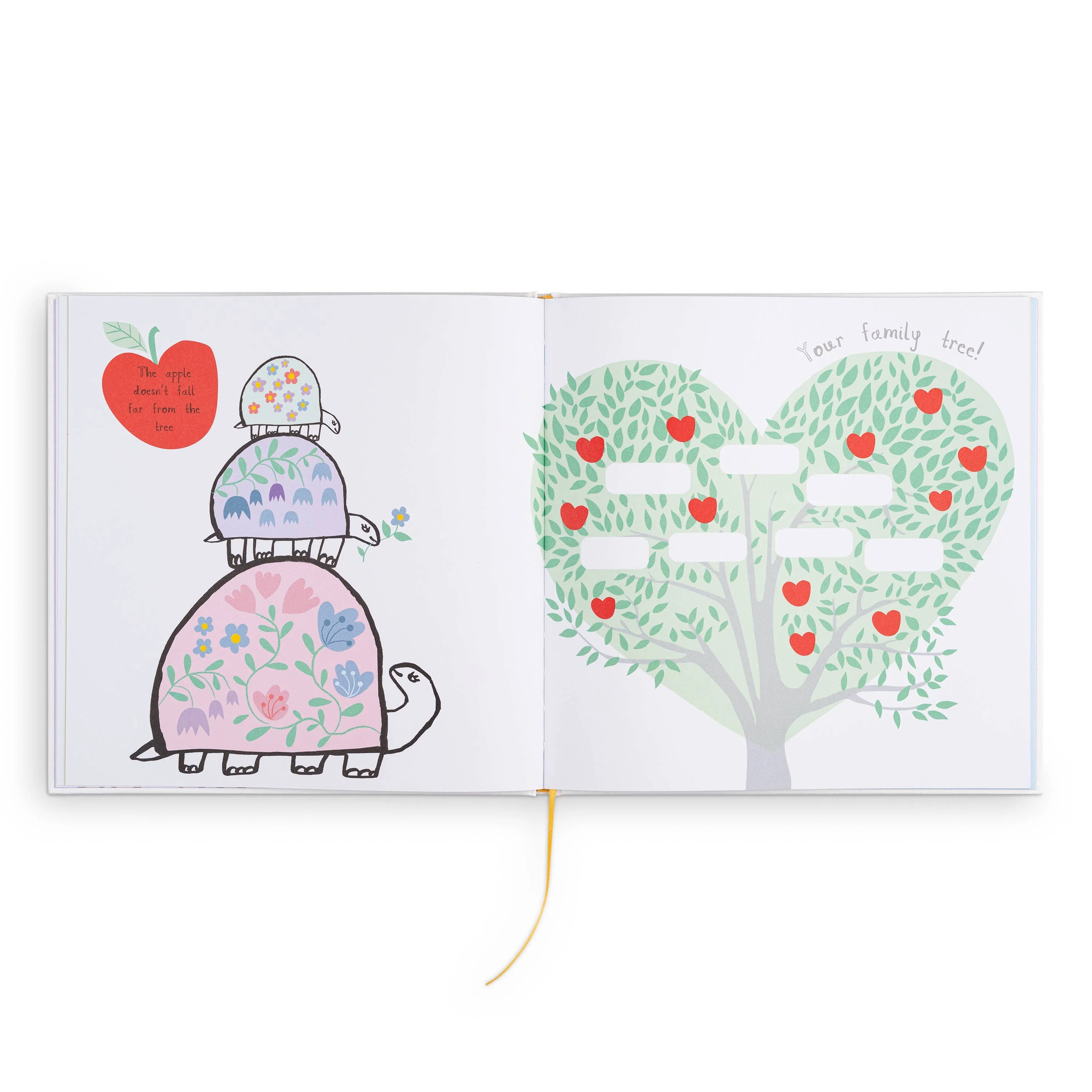 Hachette Book Group - Welcome to the World - Image 5