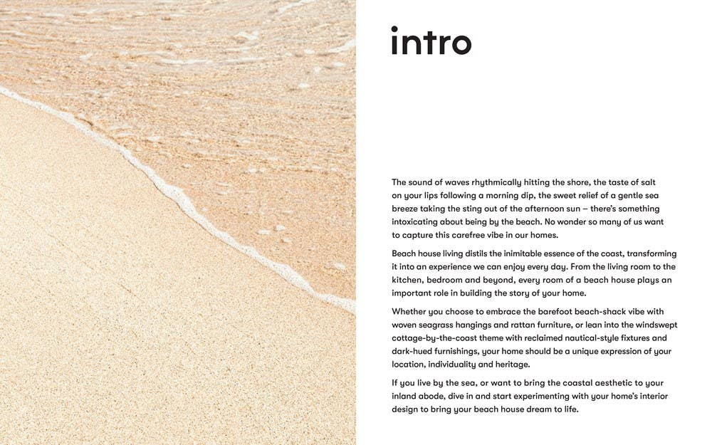 HarperCollins - Beach House: Harper by Design - Image 3
