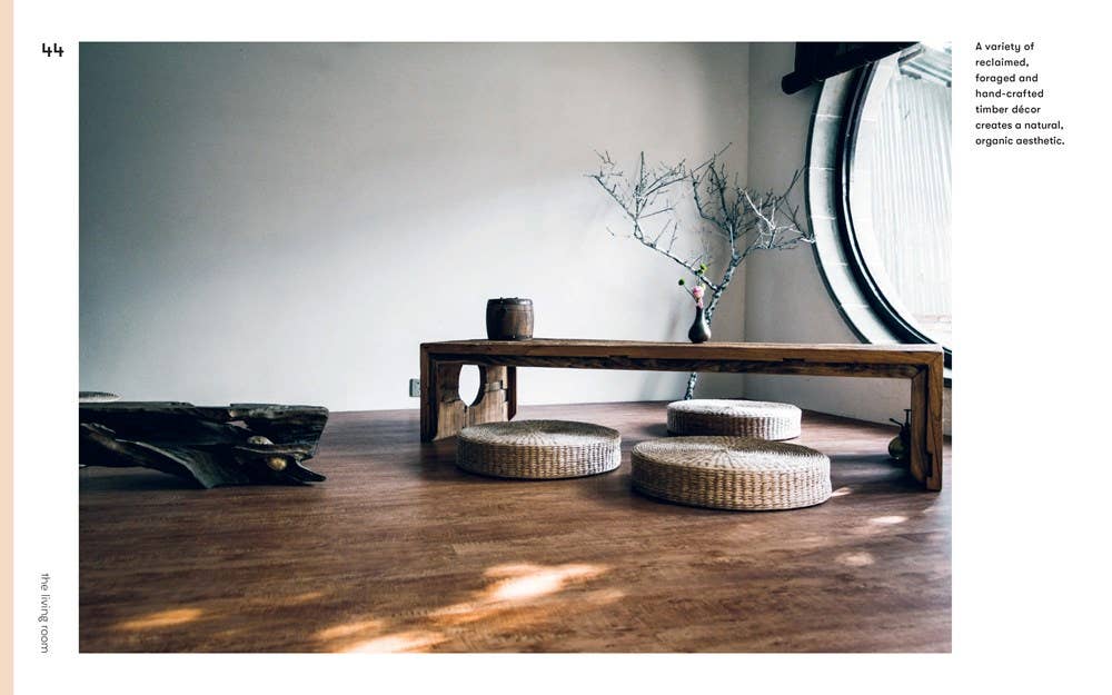 HarperCollins - Beach House: Harper by Design - Image 5