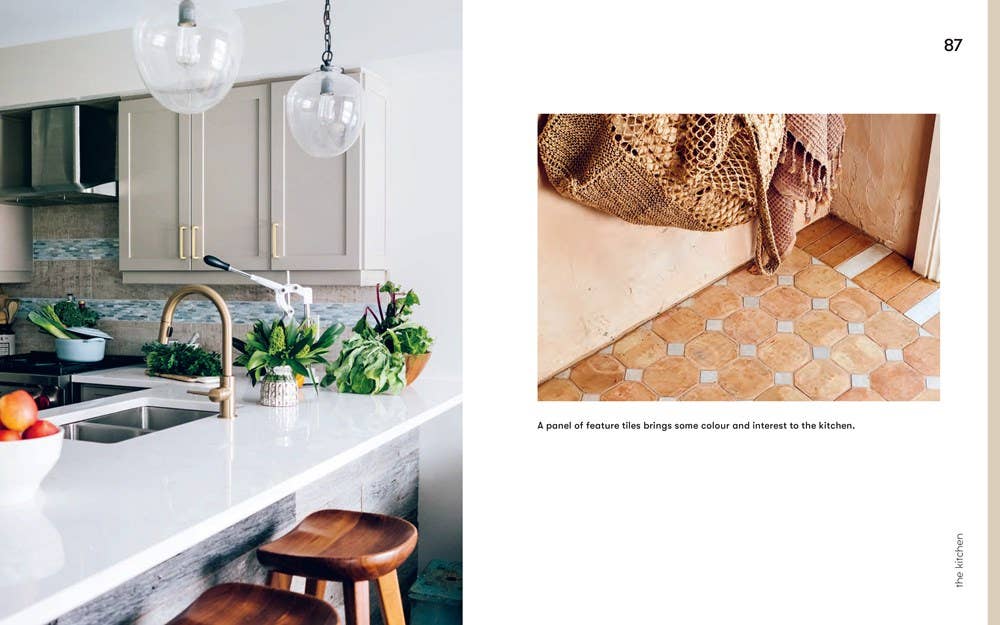 HarperCollins - Beach House: Harper by Design - Image 6
