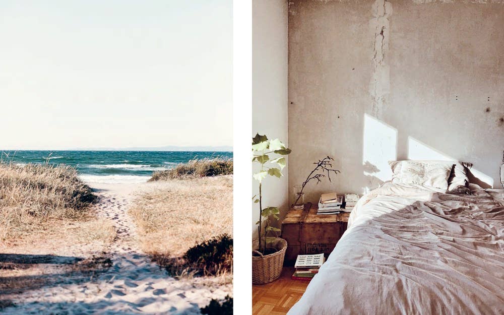 HarperCollins - Beach House: Harper by Design - Image 7
