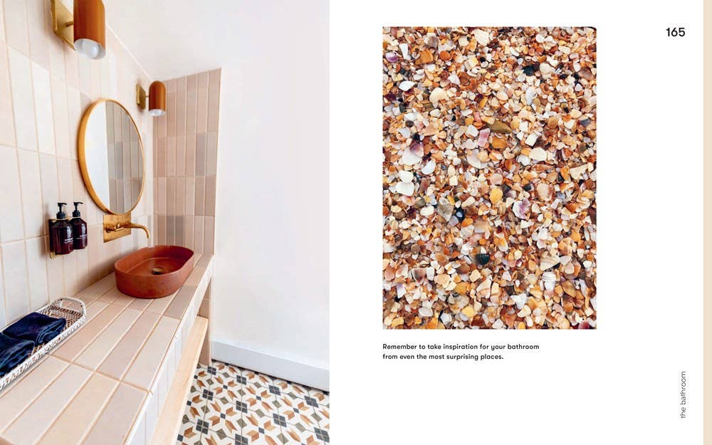 HarperCollins - Beach House: Harper by Design - Image 8