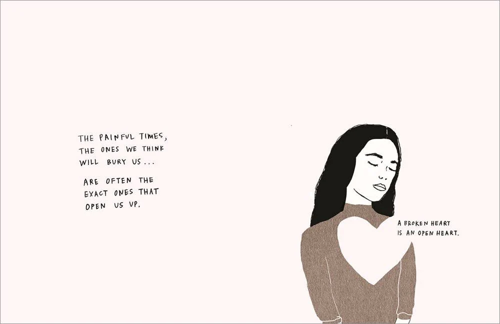 HarperCollins - I Used to Have a Plan:Alessandra Olanow - Image 3
