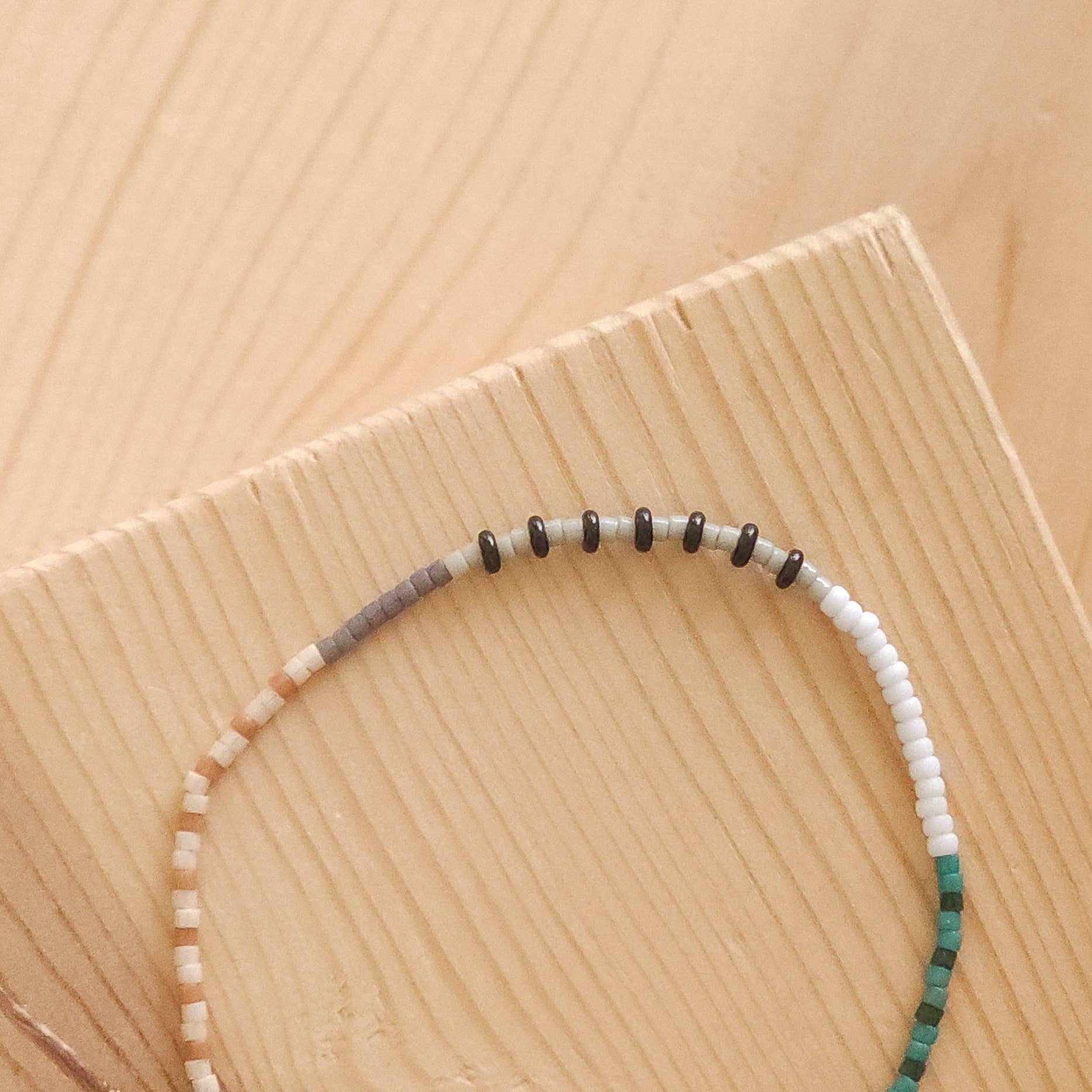 Hey Darling Adjustable Bracelet - All Colors - Image 6
