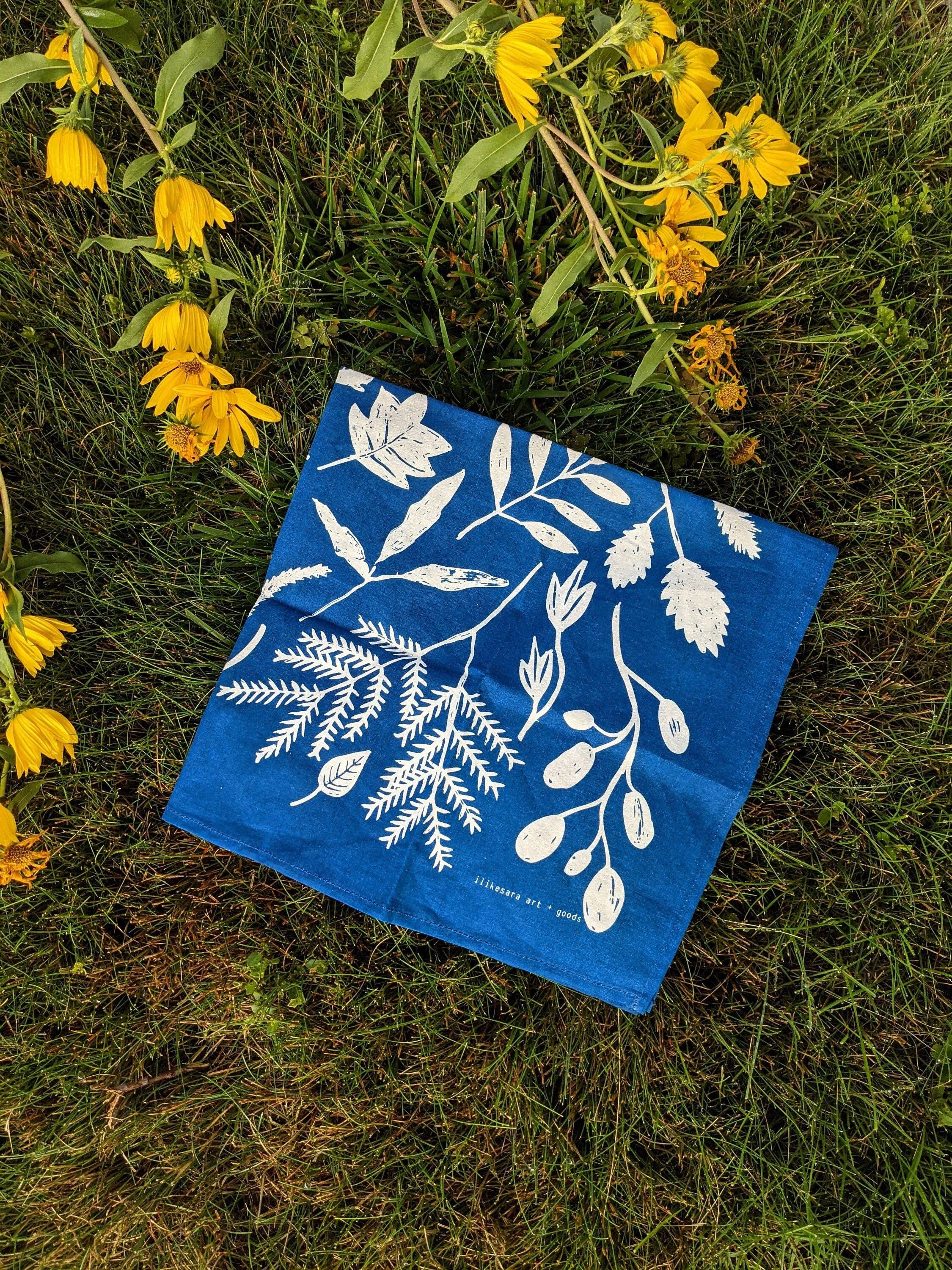 I Like Sara Bandana - Image 2