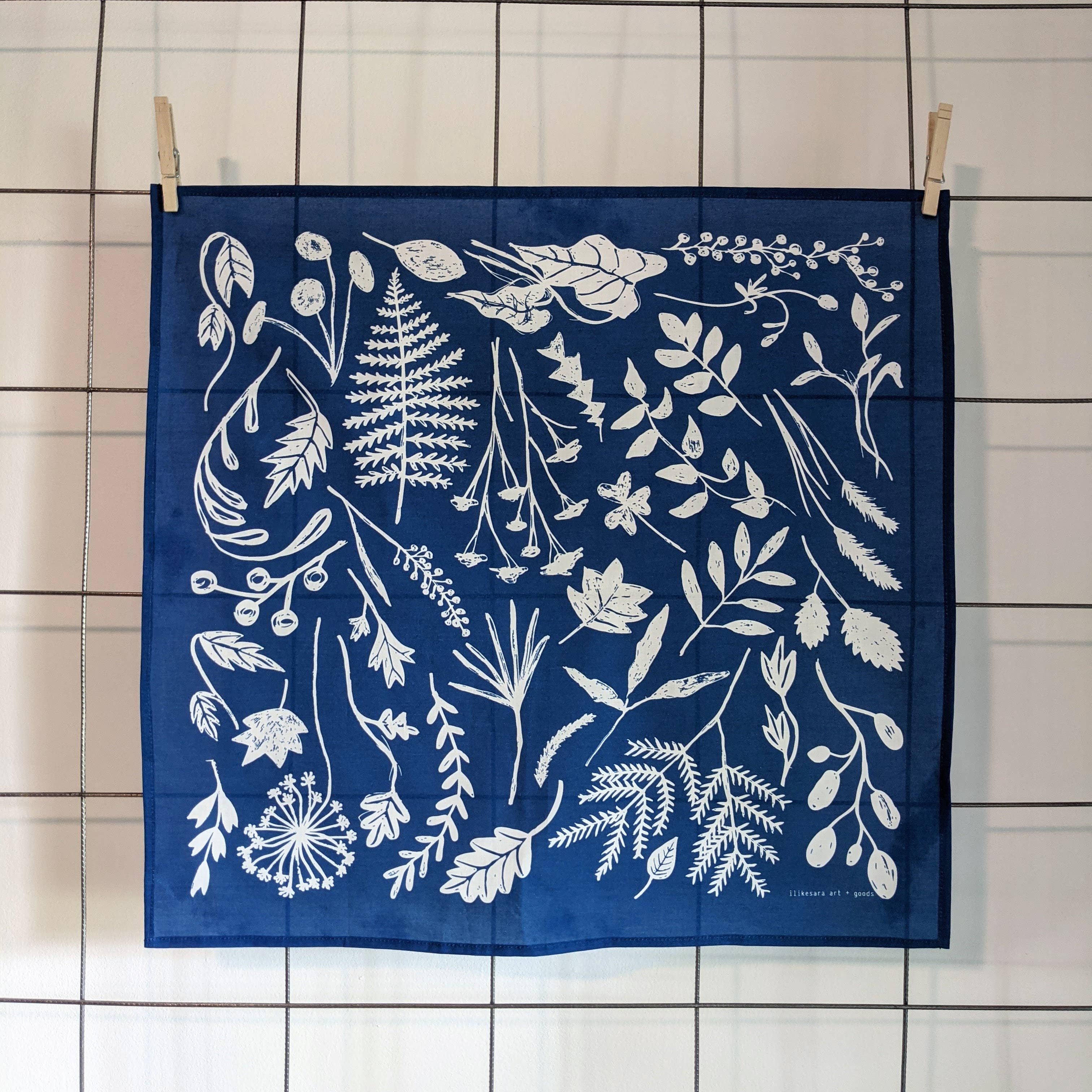 I Like Sara Bandana - Image 5
