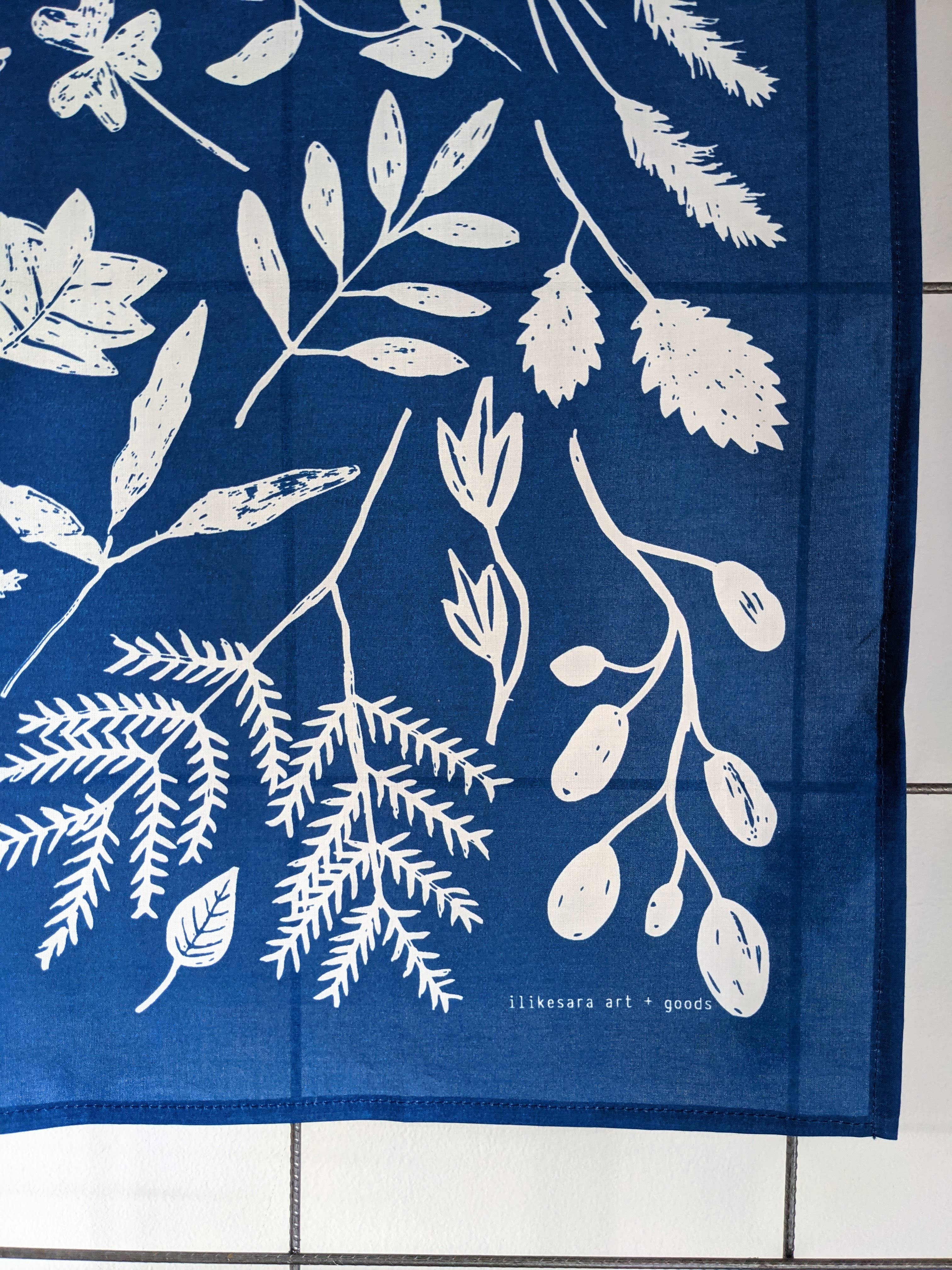 I Like Sara Bandana - Image 6