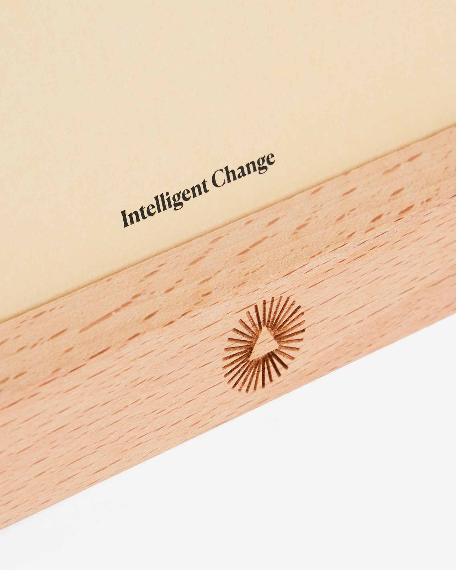 Intelligent Change - Mindful Affirmations for Love & Relationships - Image 7