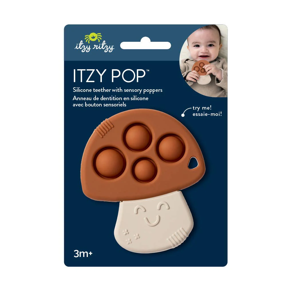 Itzy Ritzy - Itzy Pop: Dino - Image 19