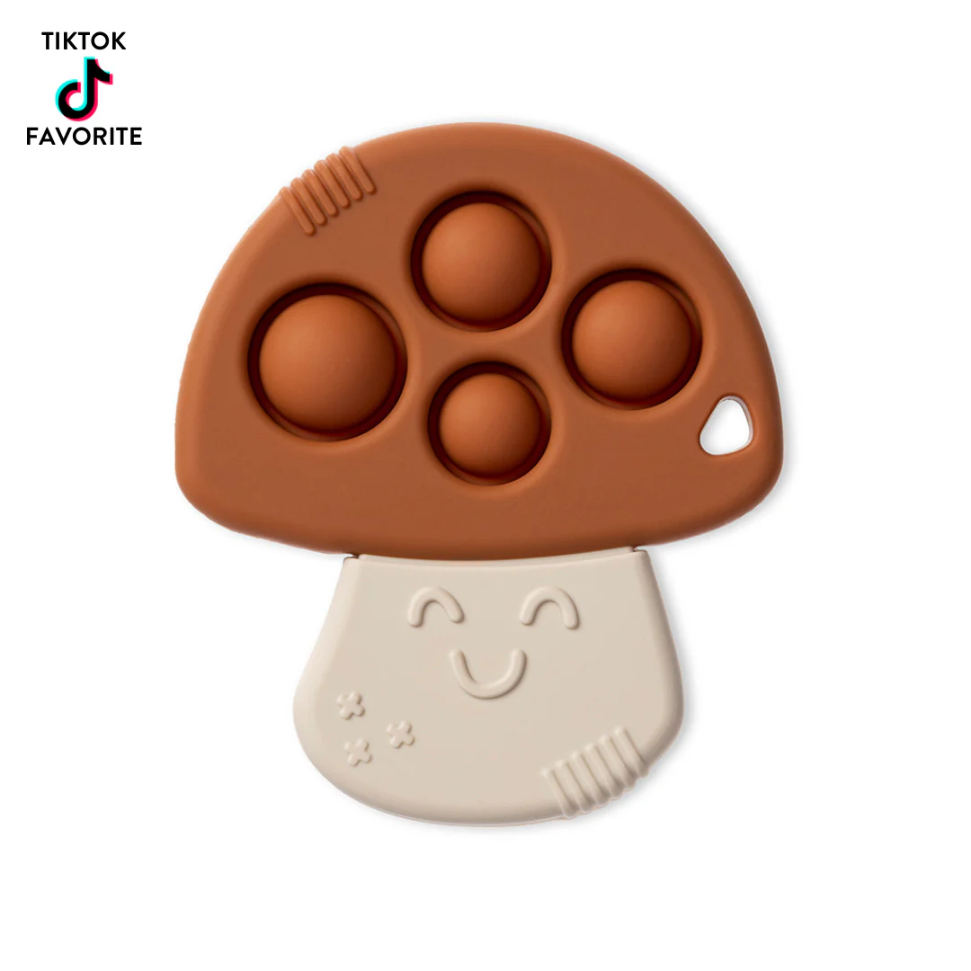 Itzy Ritzy - Itzy Pop: Dino - Image 8