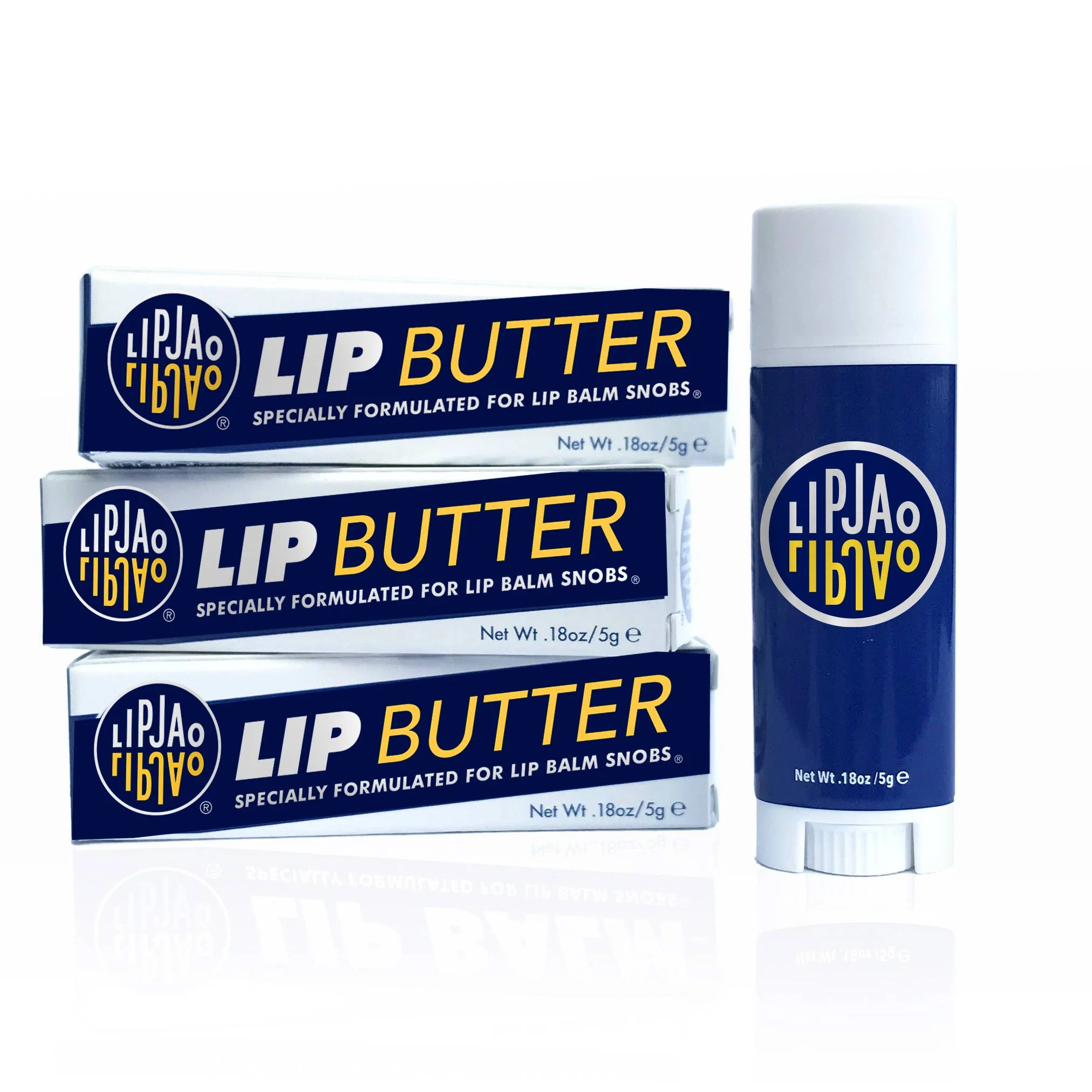 Jao Brand - LipJao - Image 2