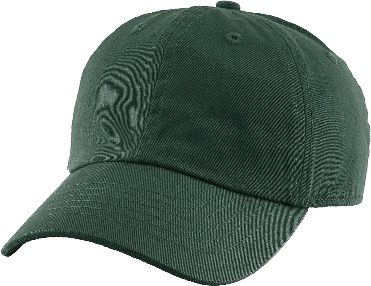 KBETHOS - Kids Premium Baseball Cap: STN / (6-9) - Image 13