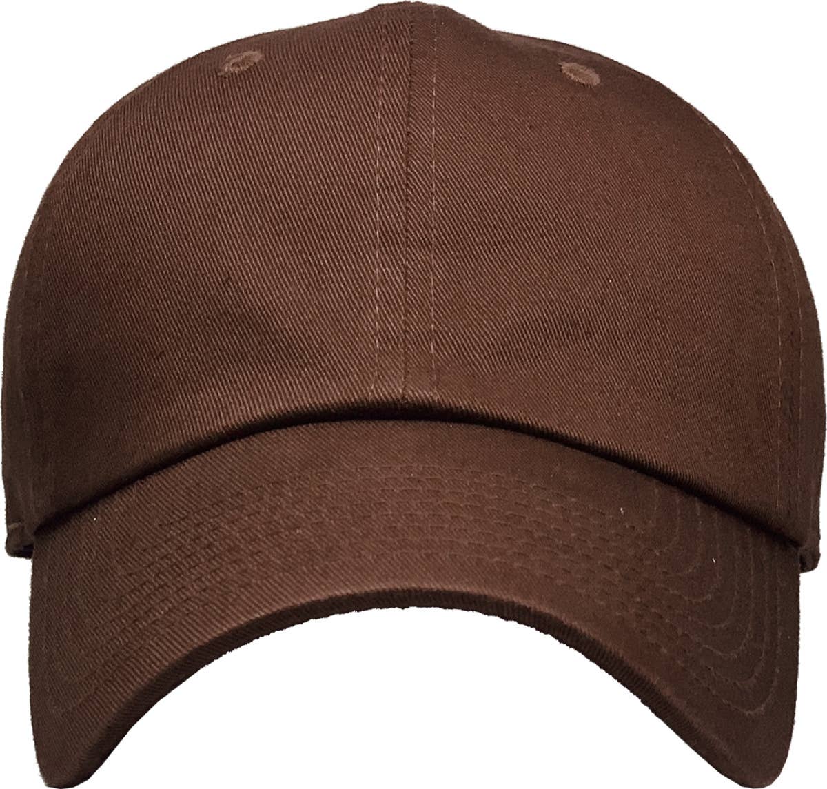 KBETHOS - Premium Baseball Cap: ROY - Image 26