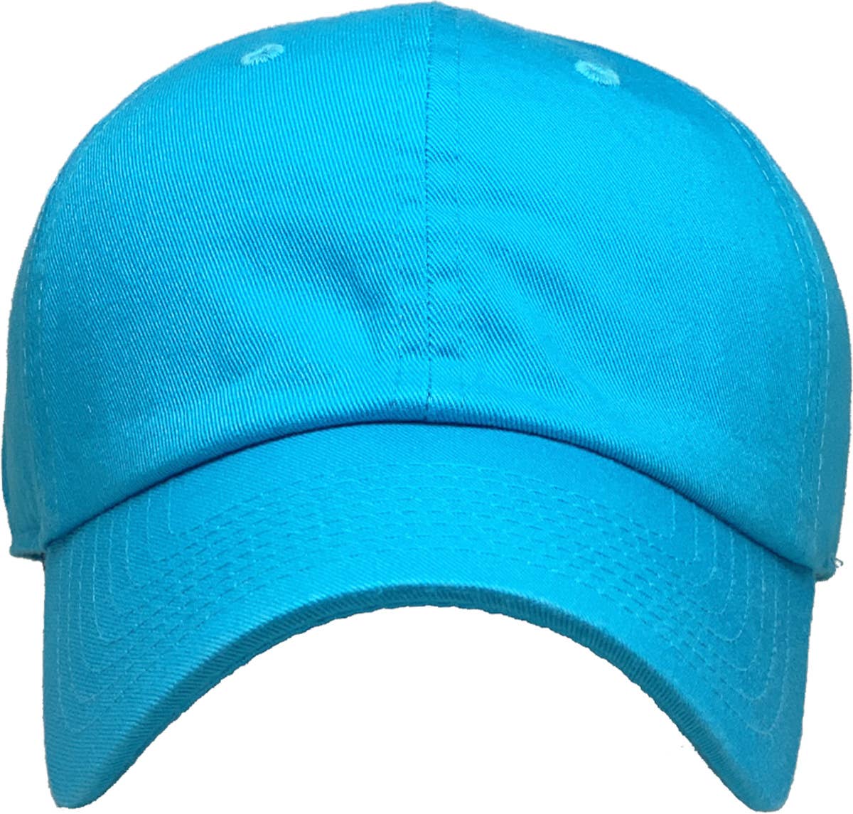 KBETHOS - Premium Baseball Cap: ROY - Image 4