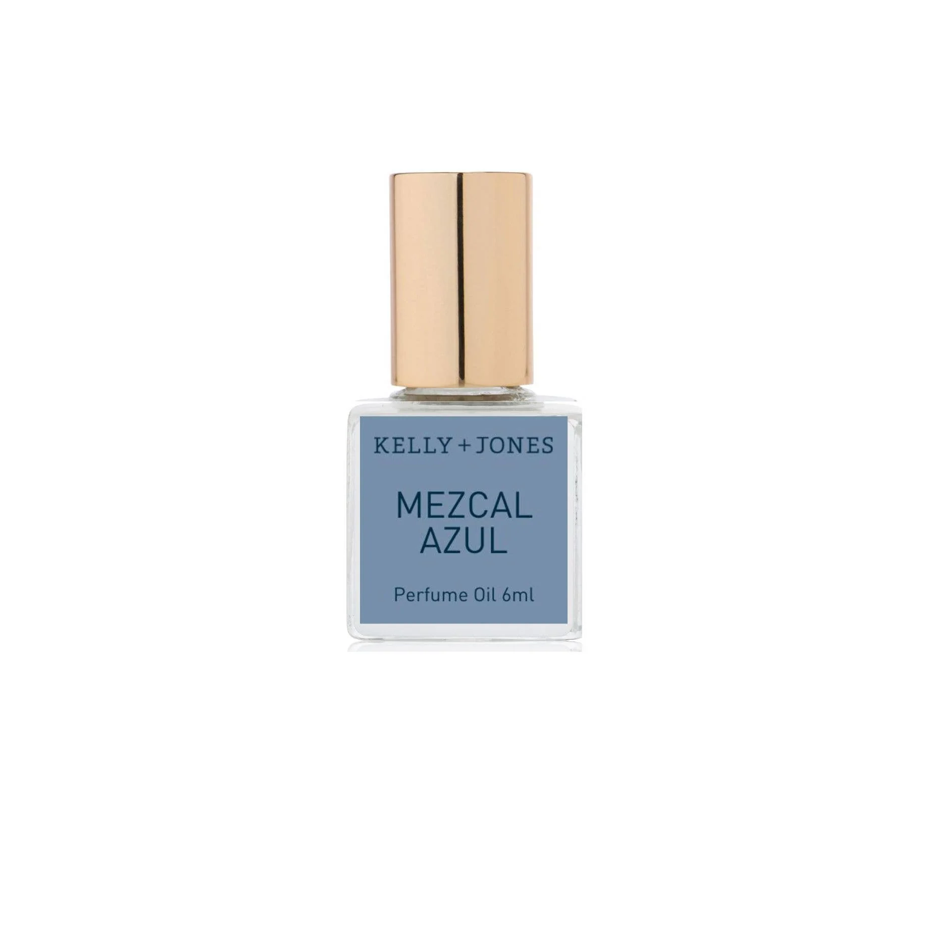 Kelly + Jones - Mezcal Azul - Image 3
