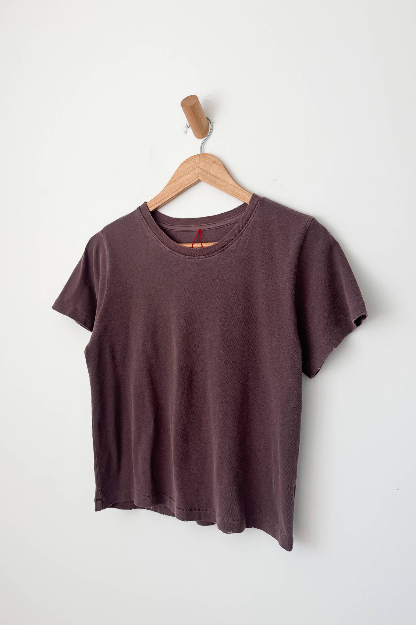 Le Bon Shoppe - Darling Tee