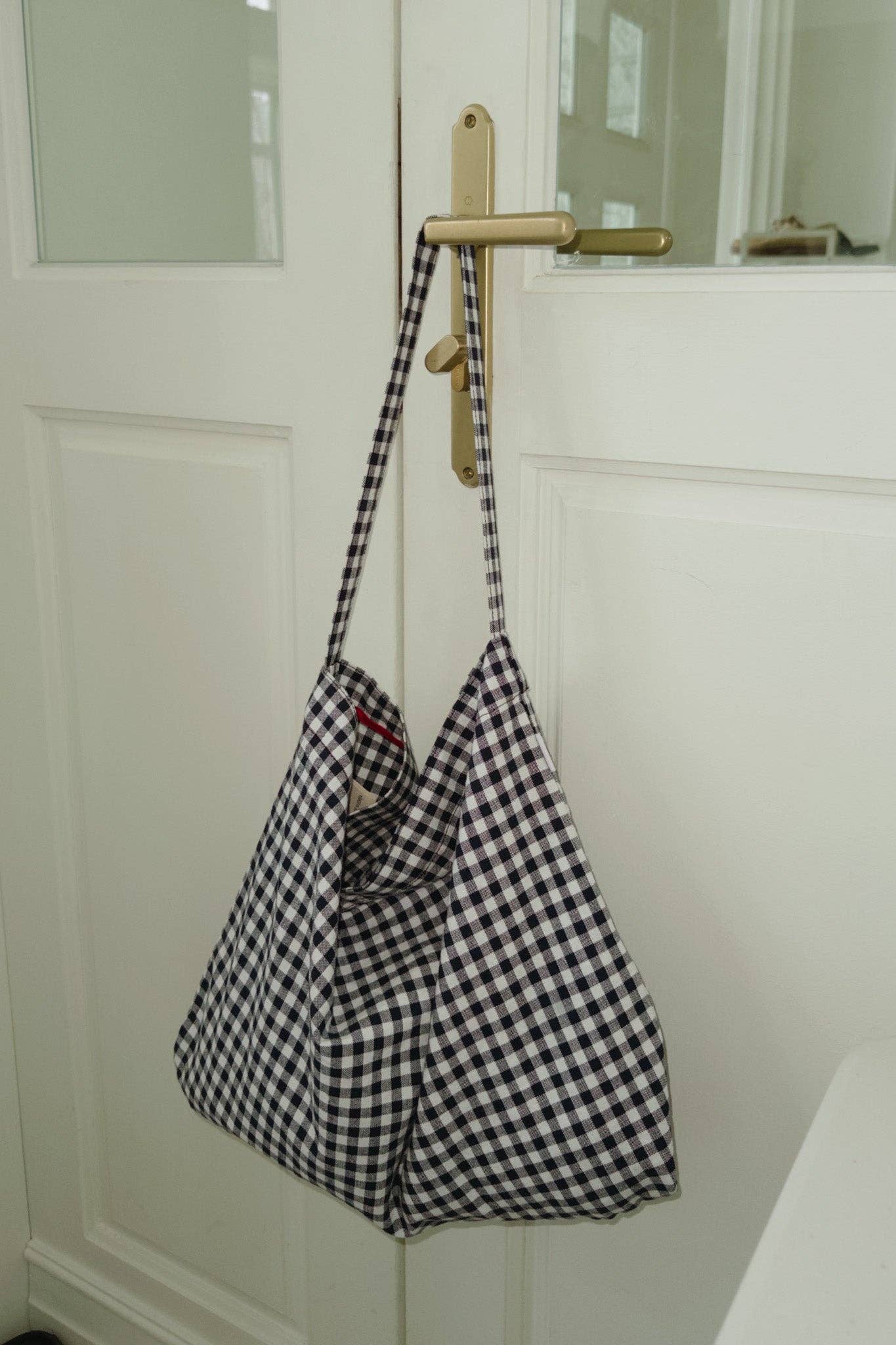 Le Bon Shoppe - Happy Carry Bag - Image 14