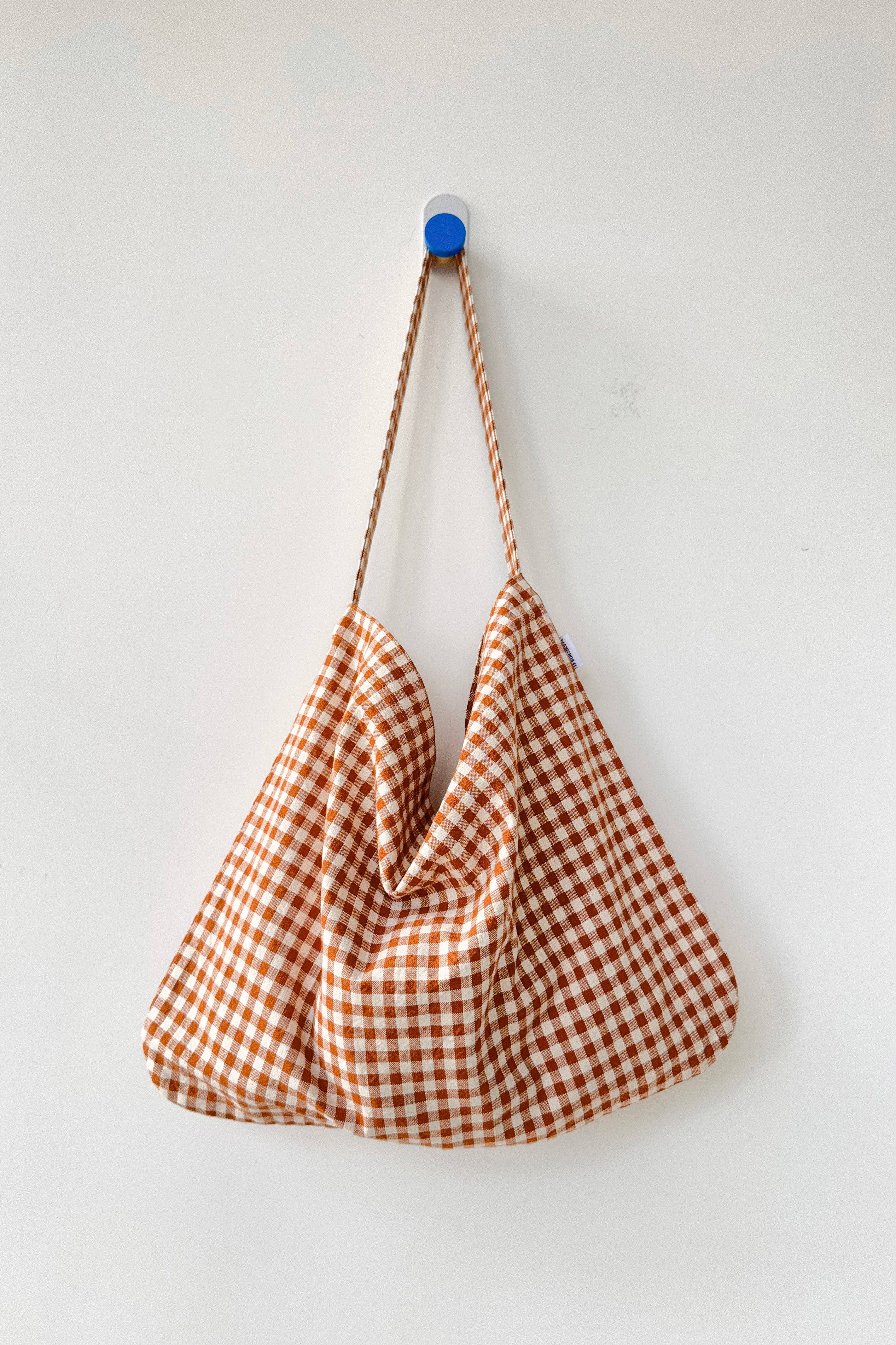 Le Bon Shoppe - Happy Carry Bag - Image 16