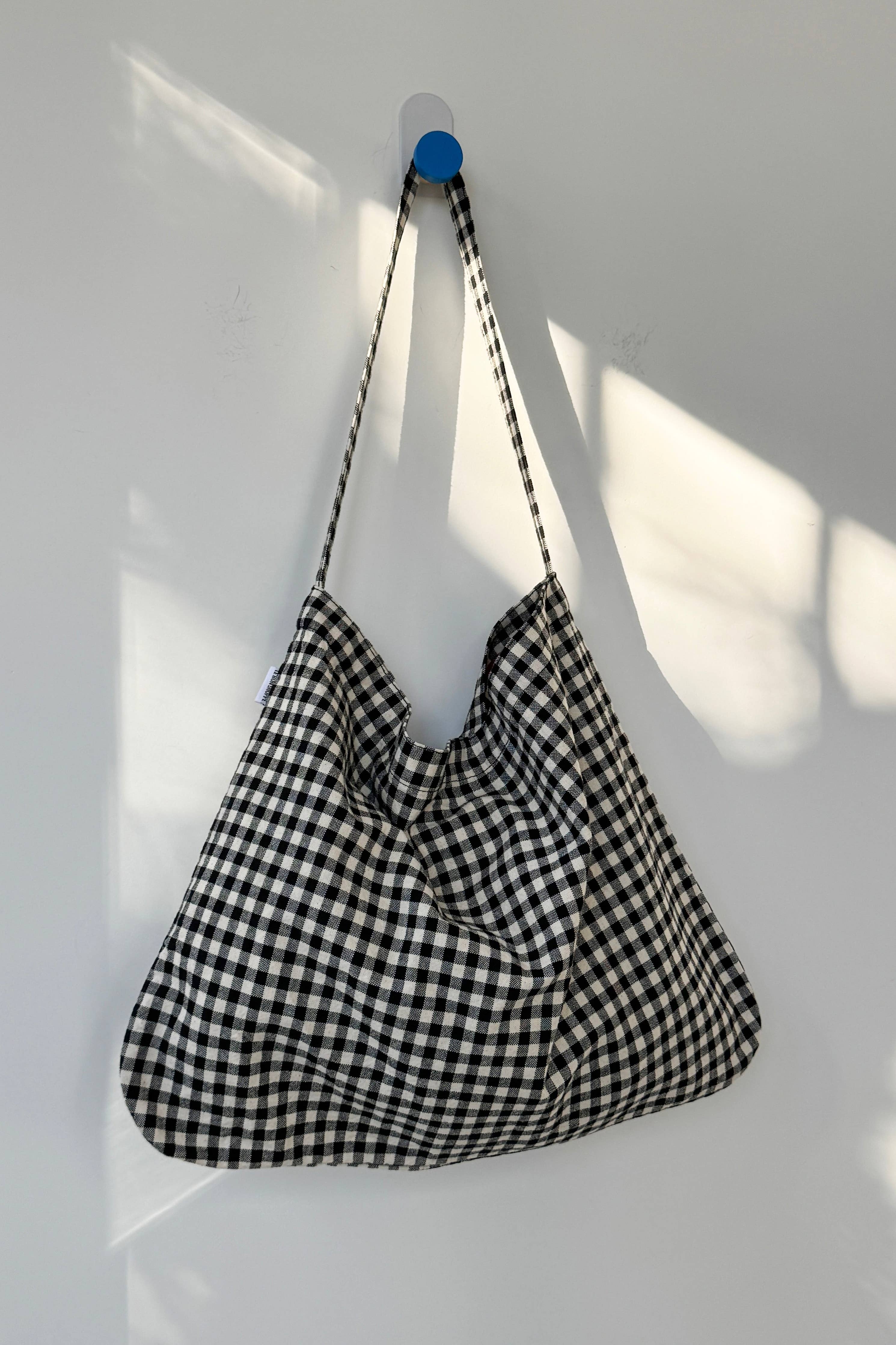 Le Bon Shoppe - Happy Carry Bag - Image 18