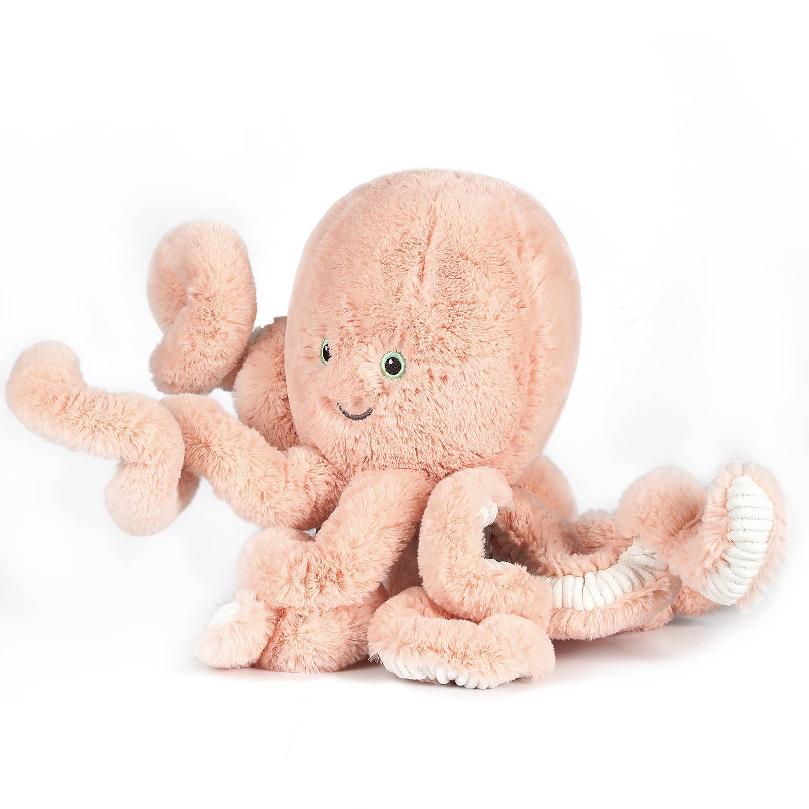 OB- Little cove octopus - Image 2