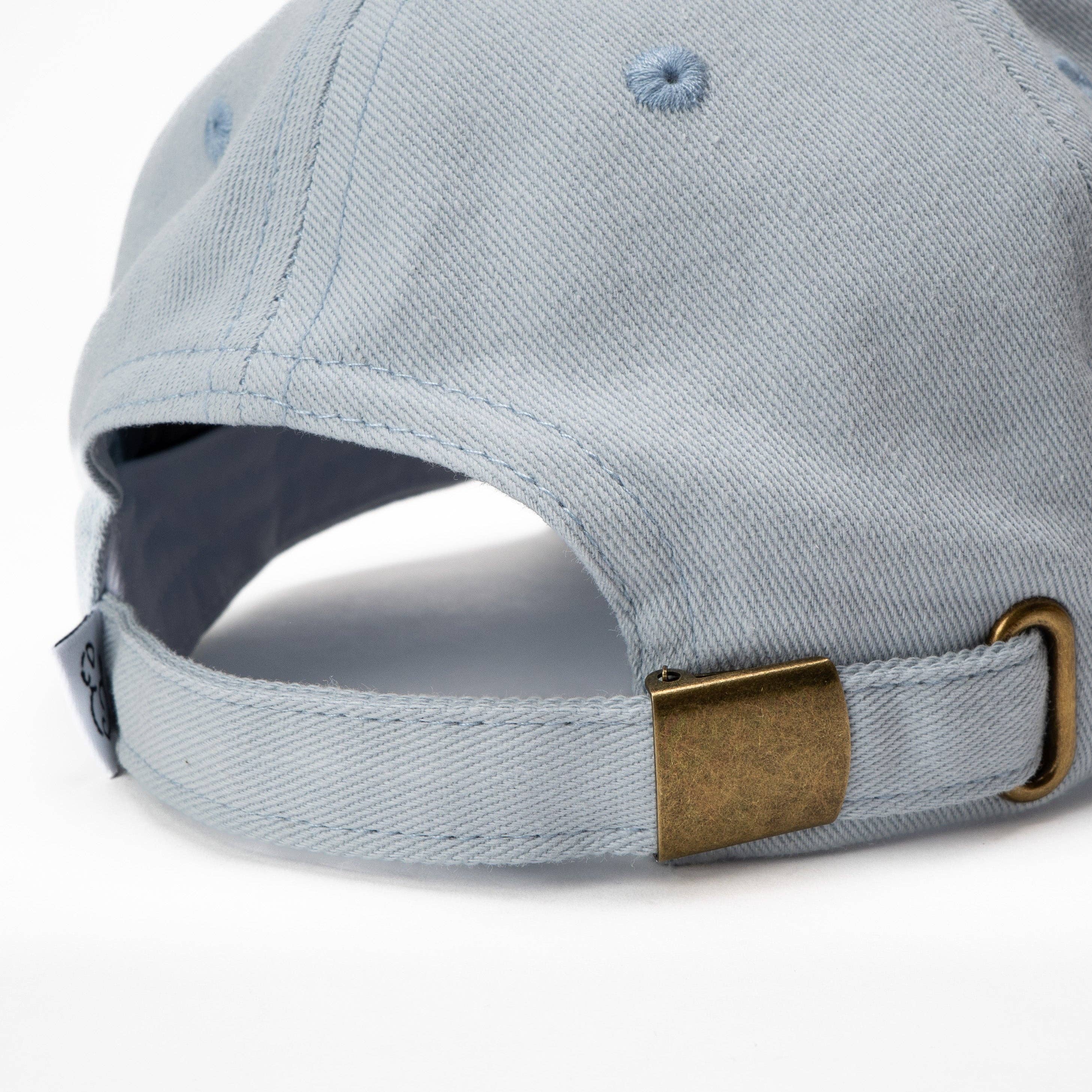 Lucy & Co. - Cat Person Hat - Image 3