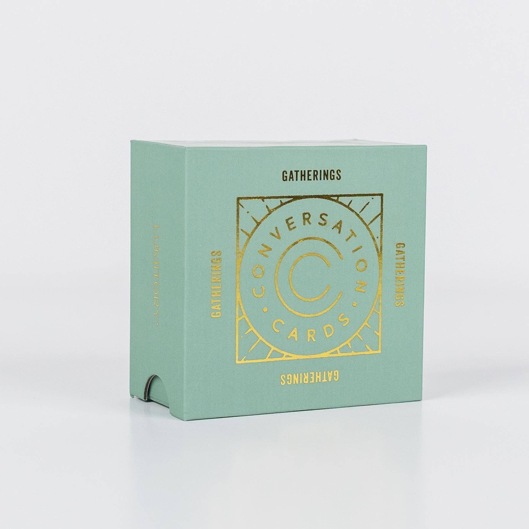 Lumitory - Gathering Conversation Cards - Image 6