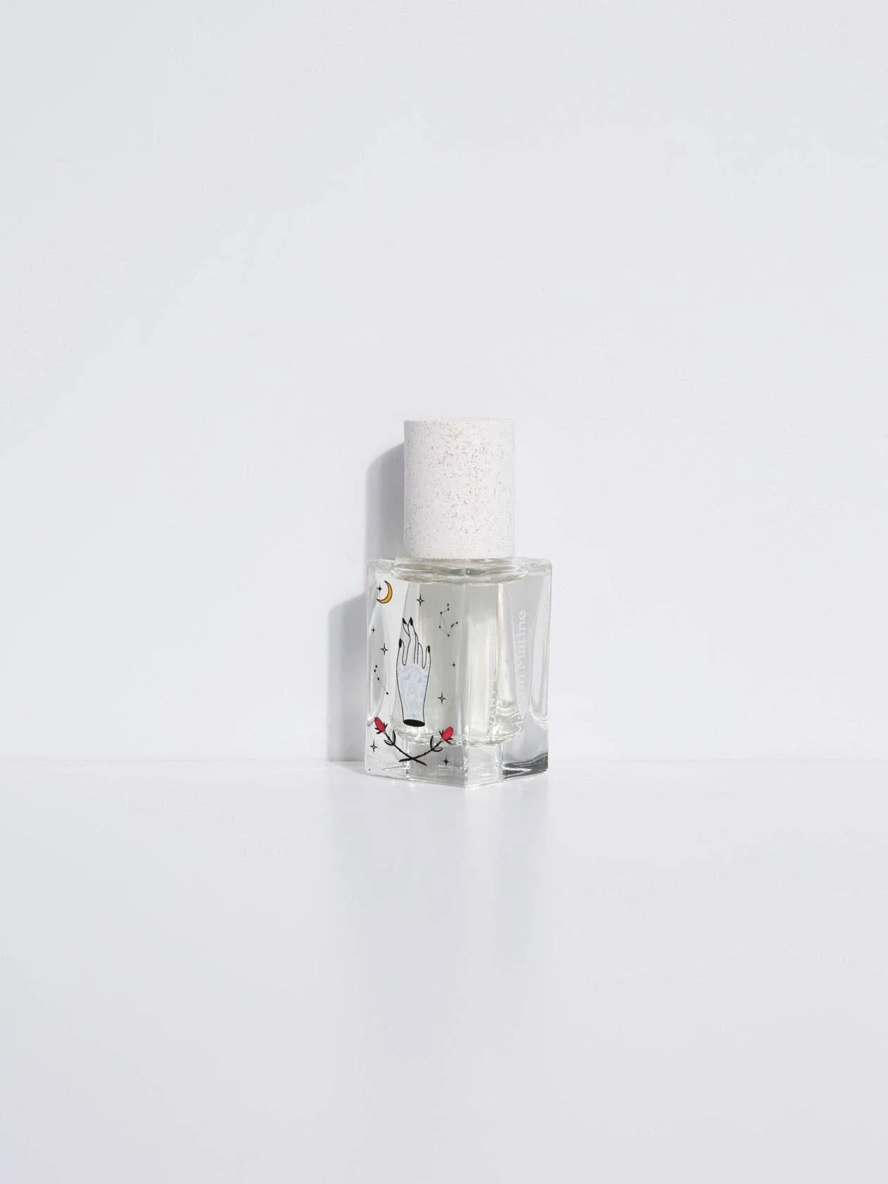 Maison Matine - Avant l’Orage 15ml - Image 4