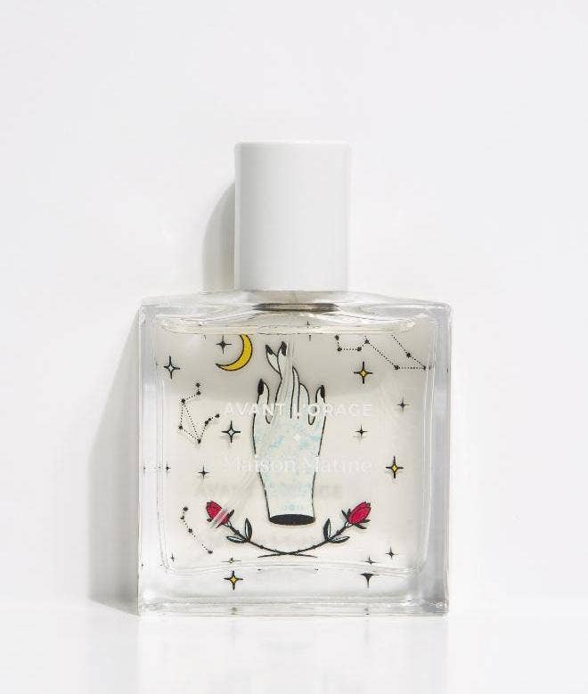 Maison Matine - Avant l’Orage- 50ml - Image 7