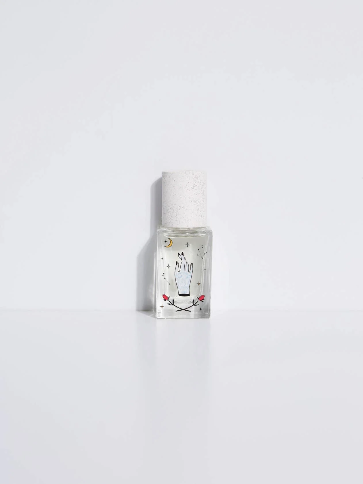 Maison Matine - Avant l’Orage- 50ml - Image 8