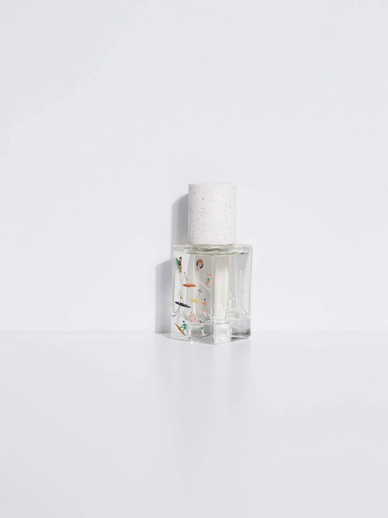 Maison Matine - Bain de Midi- 15ml - Image 4